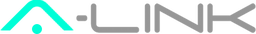 Action Link Logo
